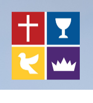 Kerkdienst Woudenberg