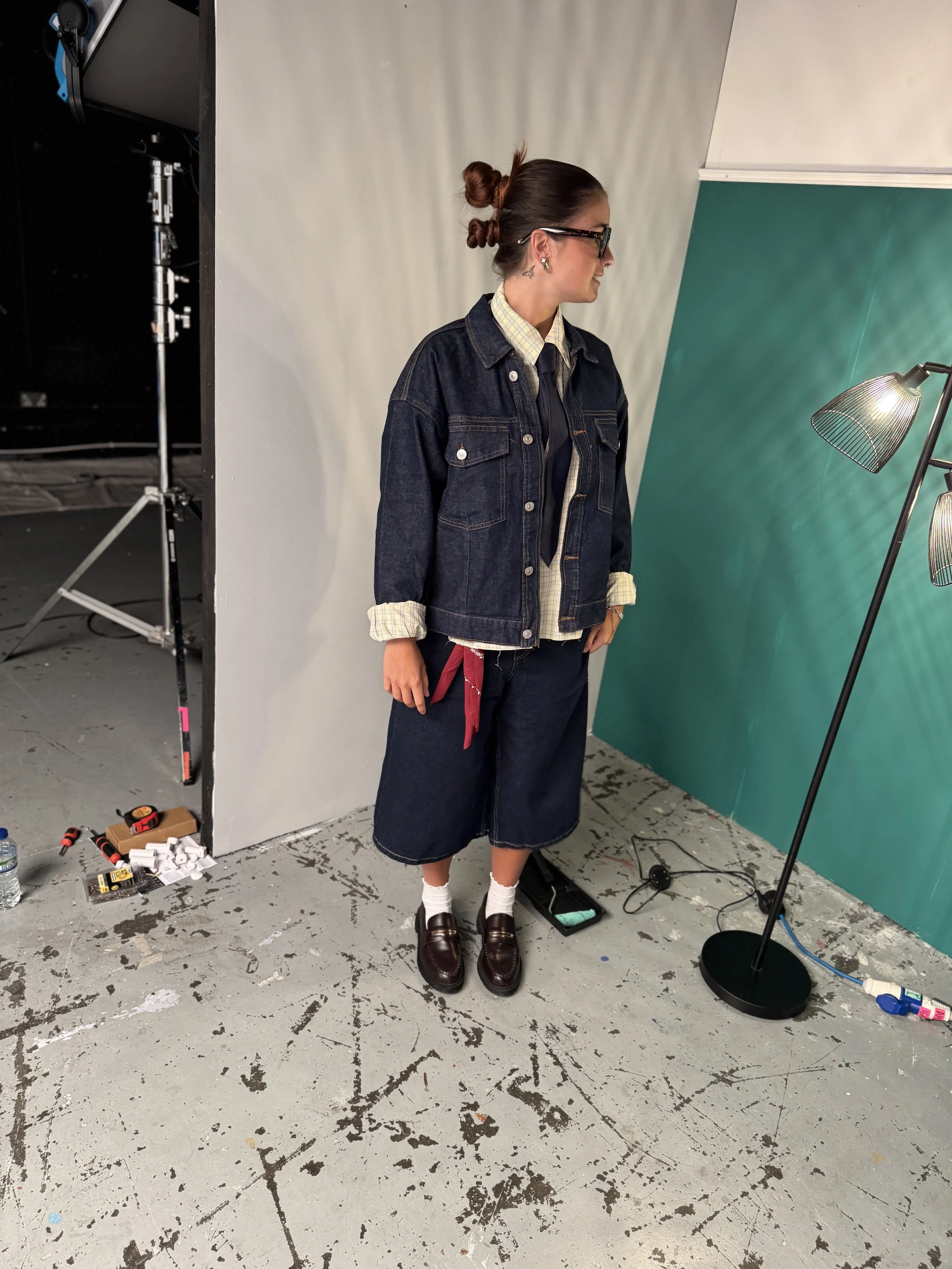 TIKTOK SHOOT STYLING 1.jpg