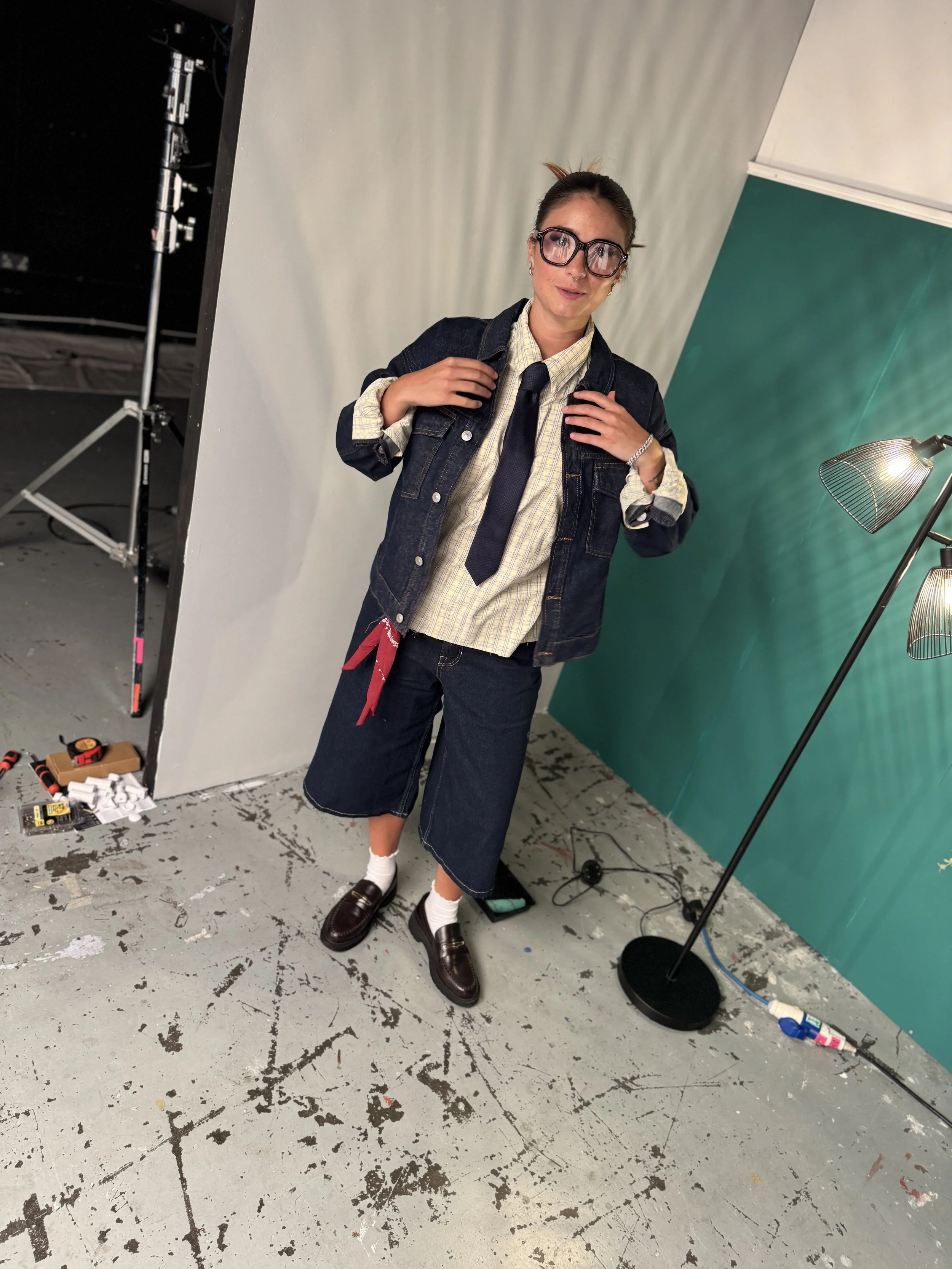 TIKTOK SHOOT STYLING 2.jpg