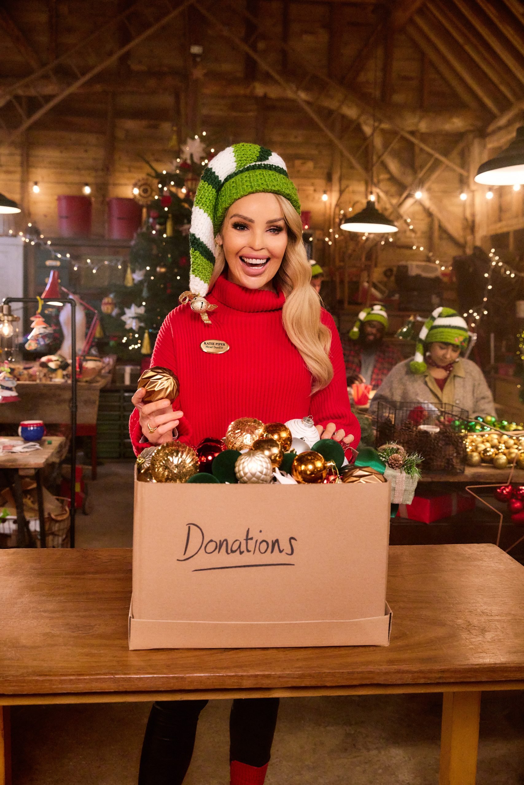 Katie-Piper-heads-up-Dunelms-campaign-to-help-UK-care-homes-scaled.jpg