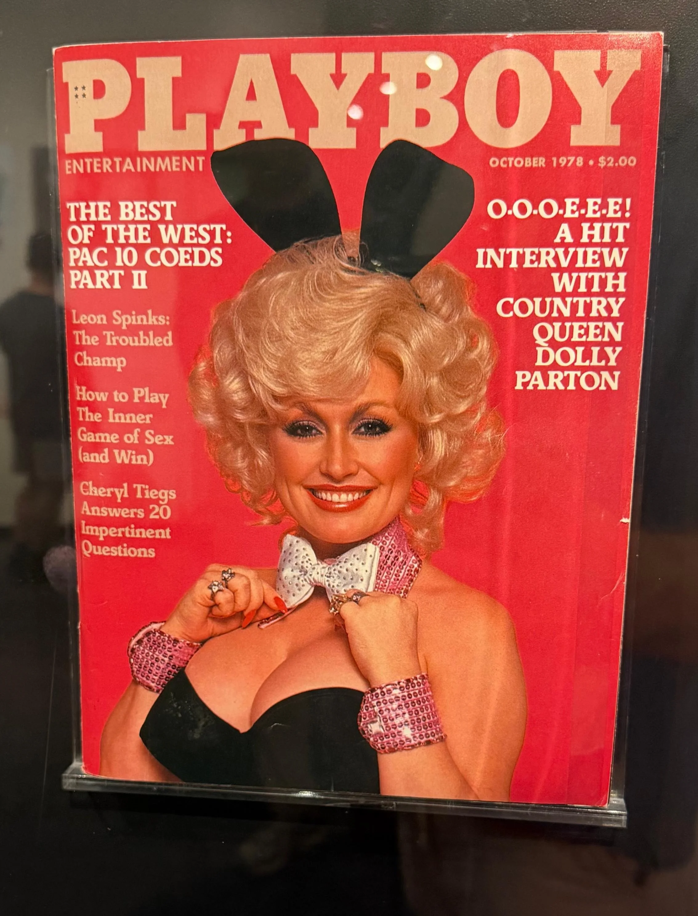 Dolly Playboy.JPG