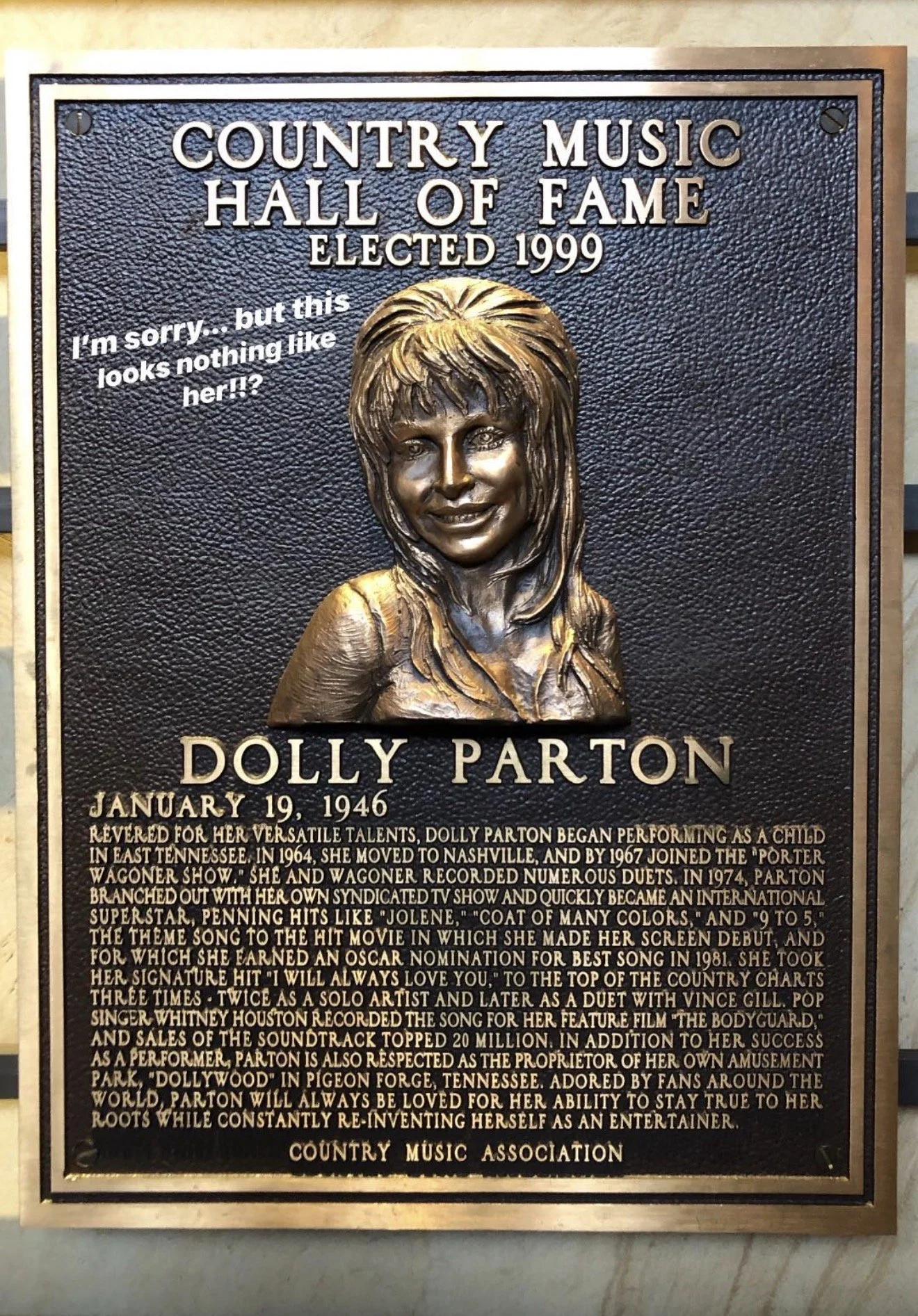 Dolly Parton Music Hall of Fame.jpg