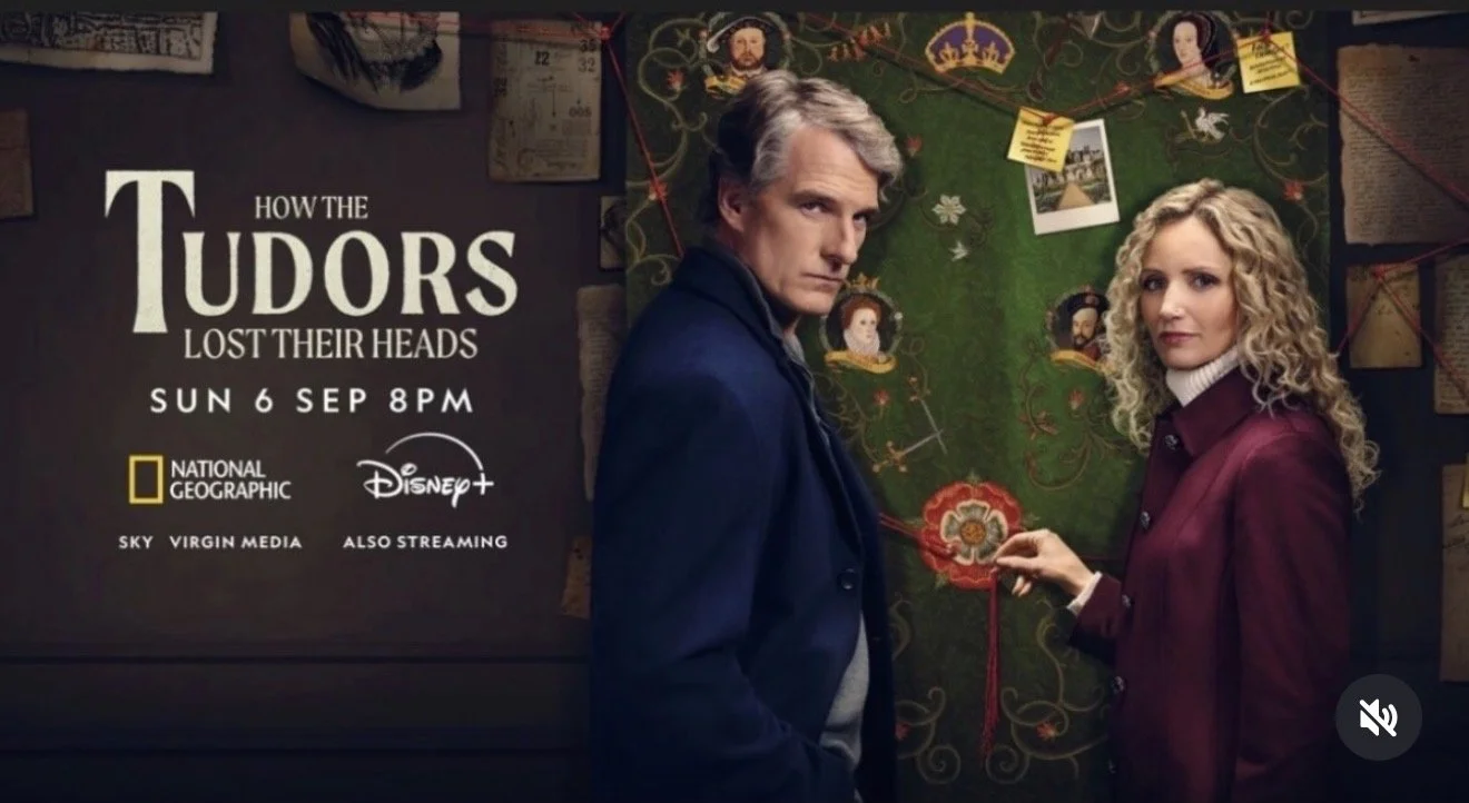 Costume Designer Stylist Patrick Jack - National Geographic.jpg