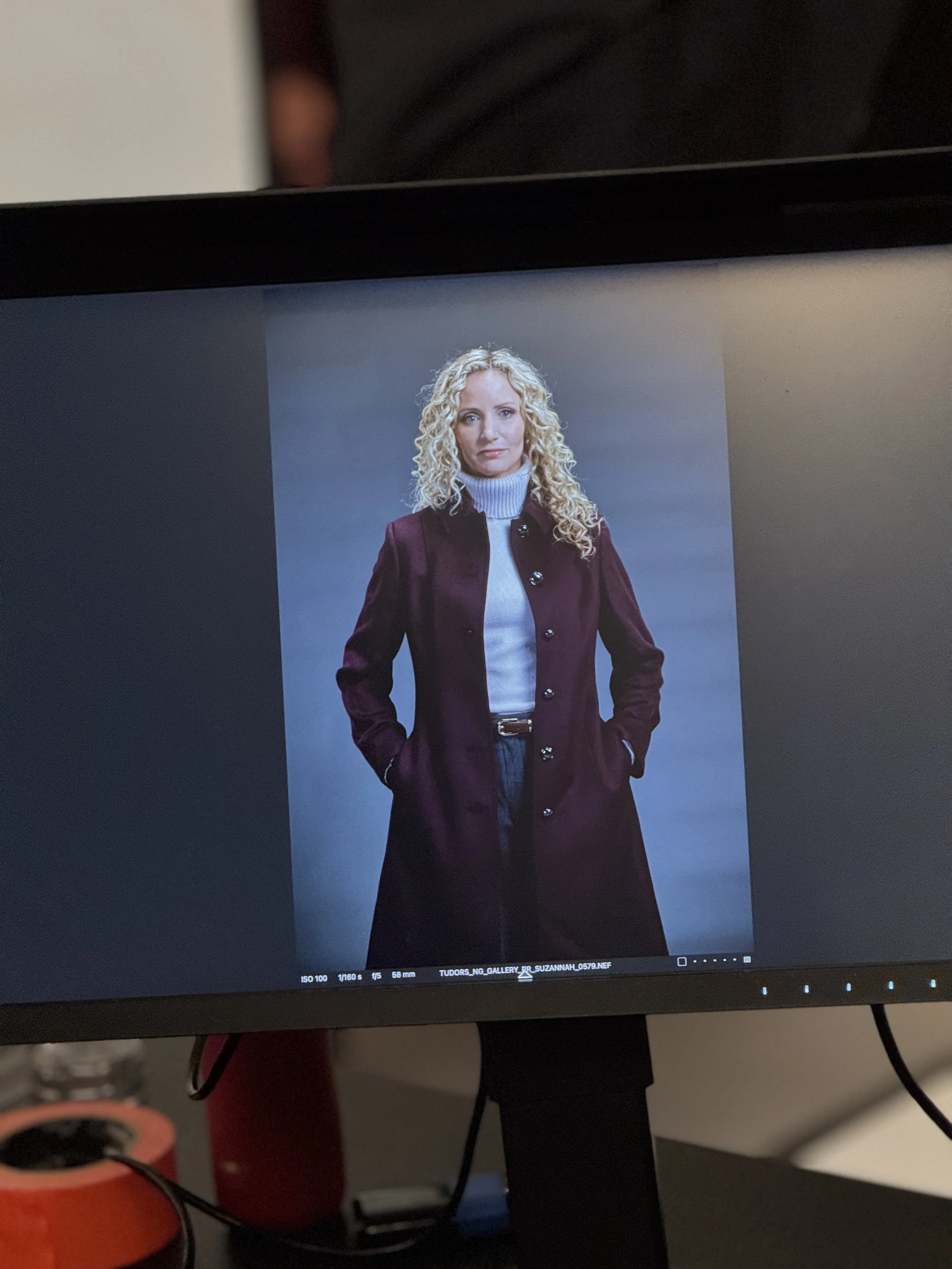 Styling by Patrick Jack - National Geographic.jpg