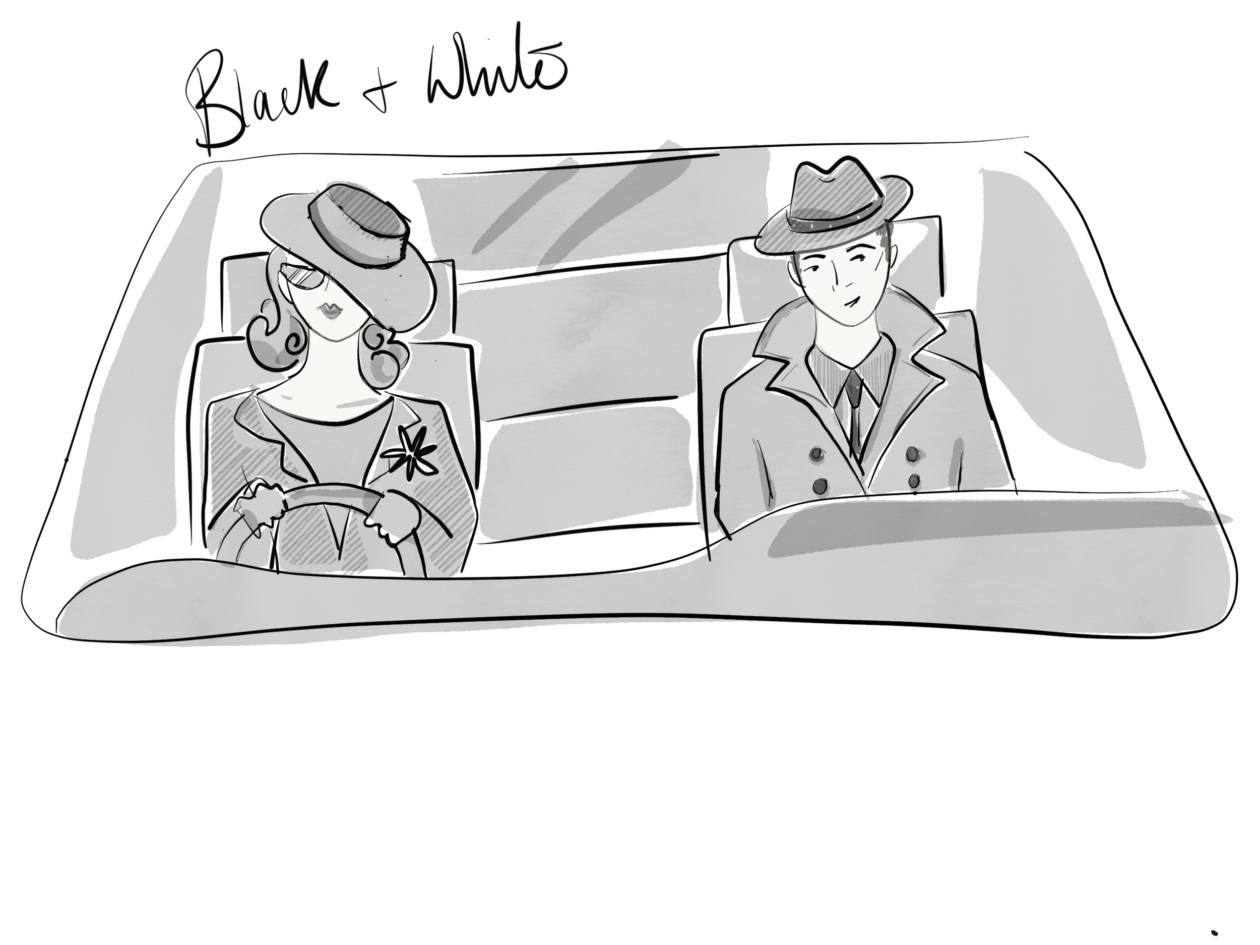 Film Noir costume design by Patrick Jack.PNG