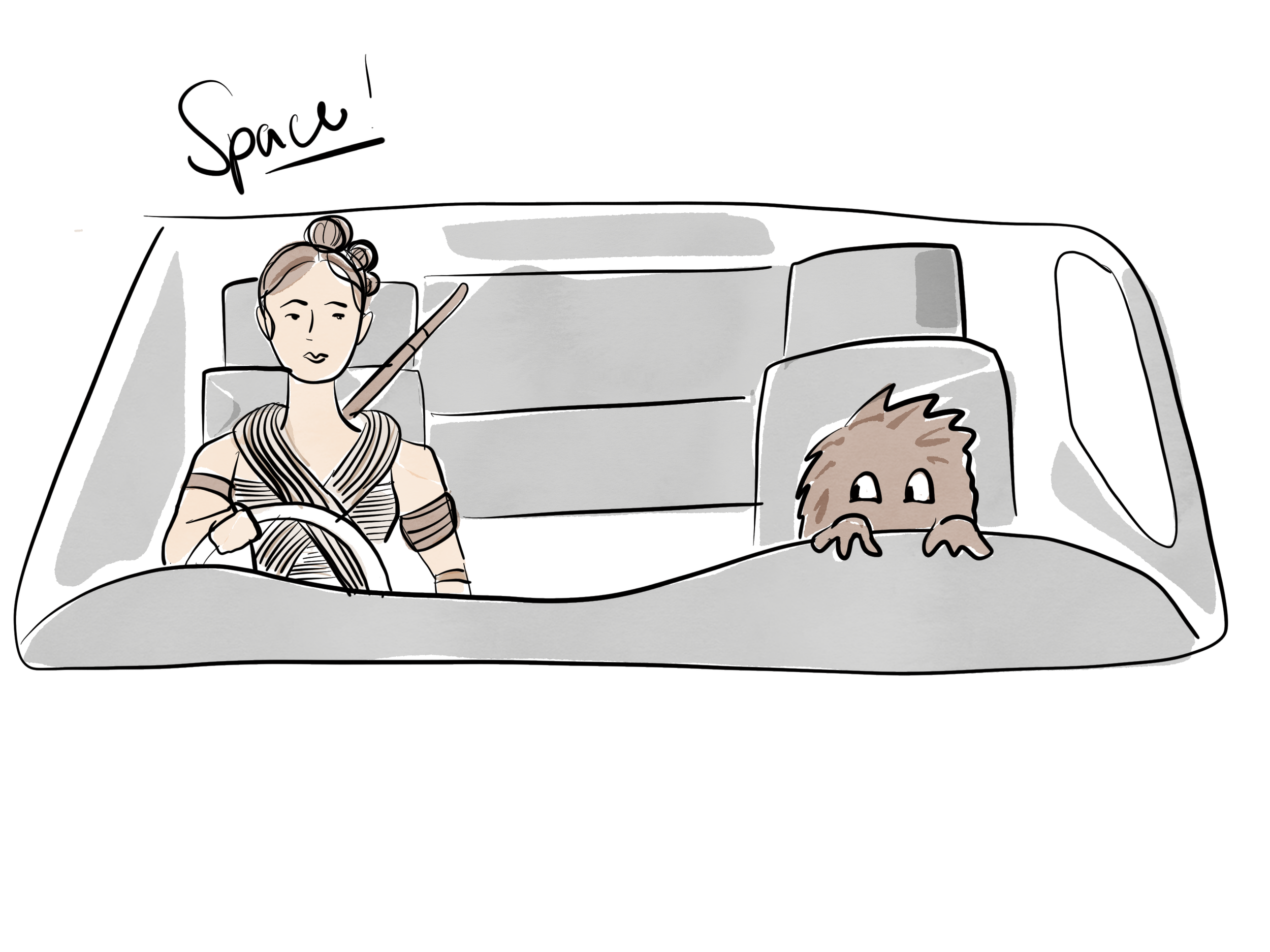 Space Costume Design by Patrick Jack.PNG