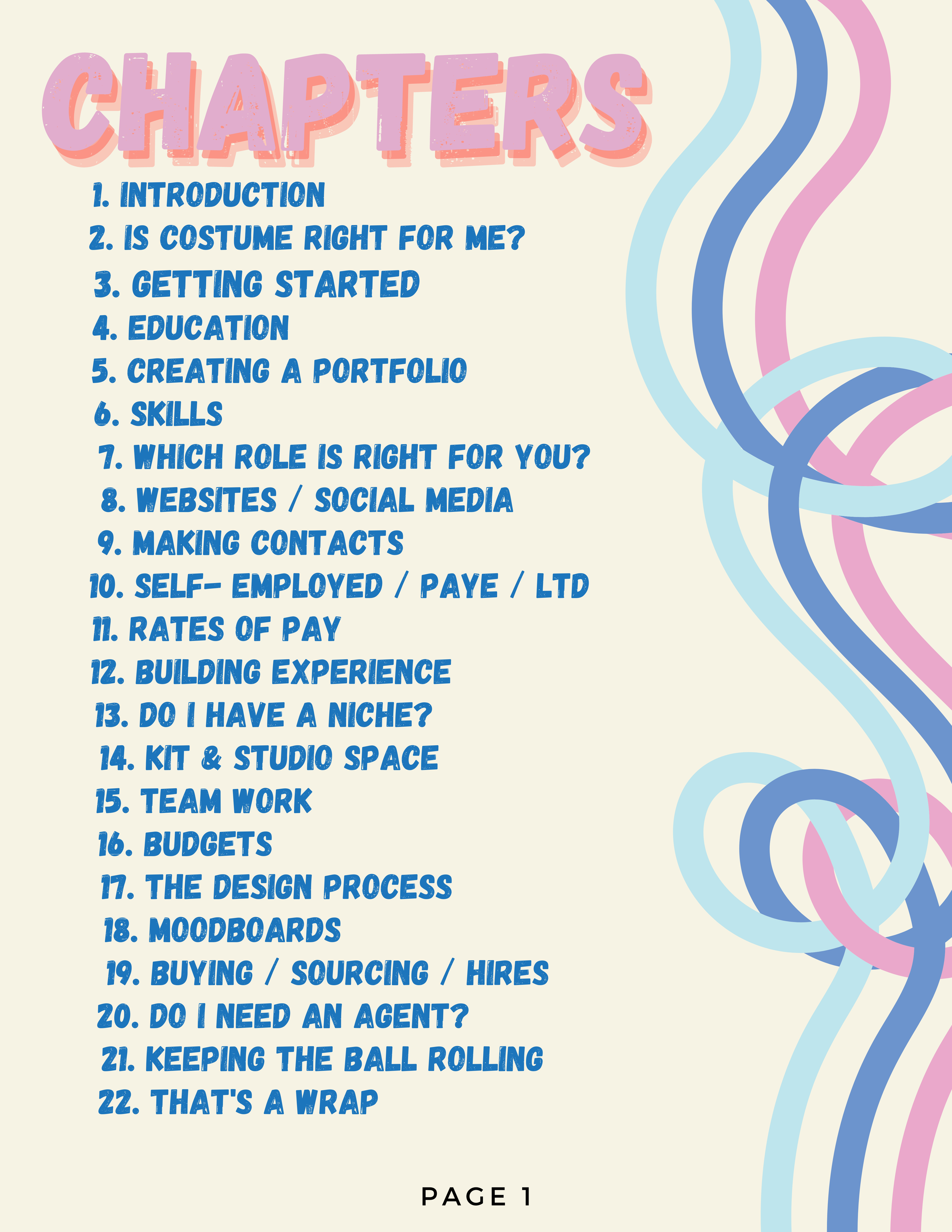 Copy of SO YOU WANT TO WORK IN COSTUME copy.png