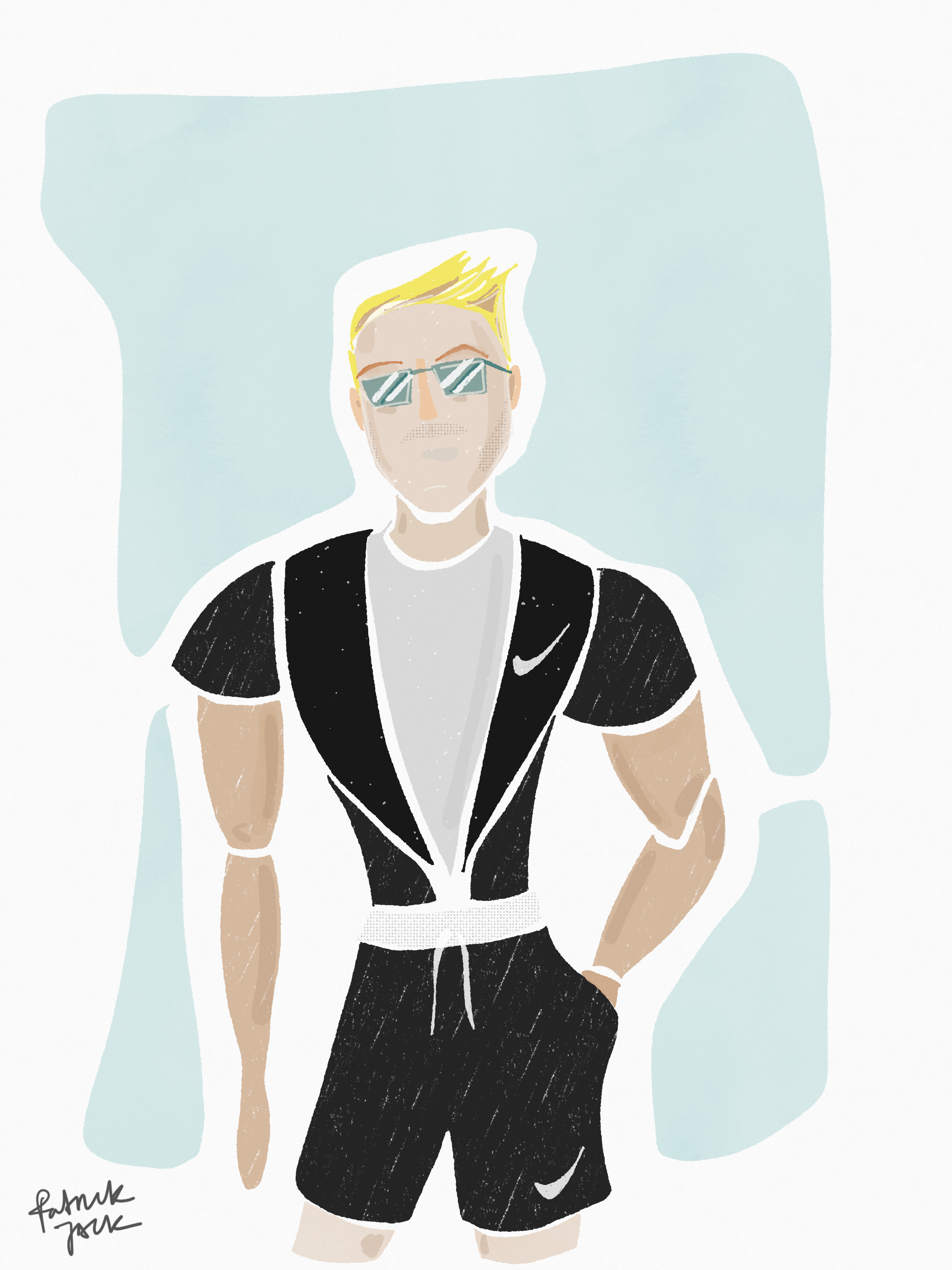 IMG_0265.PNG