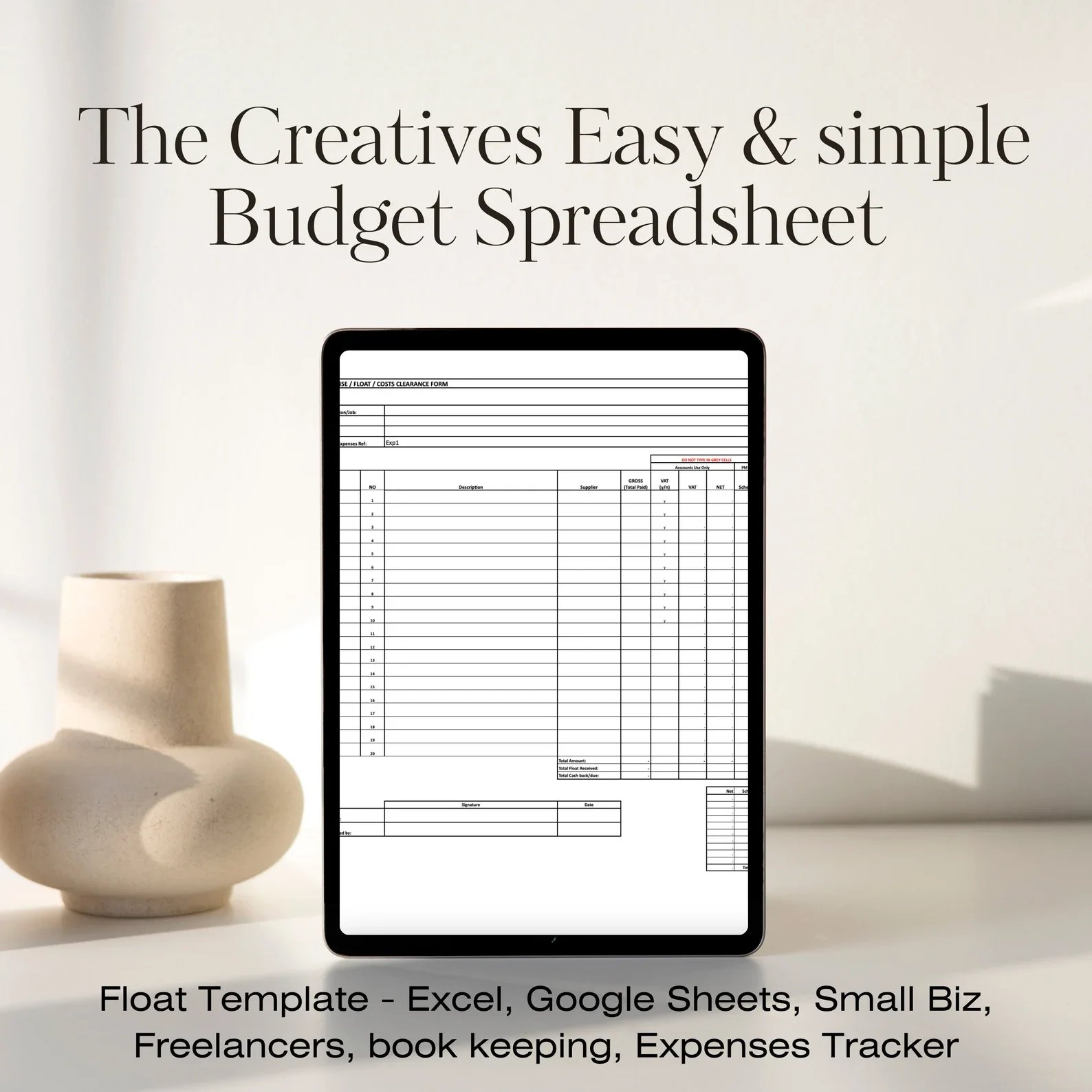 The Creatives Spread Sheet Patrick Jack.jpg.webp