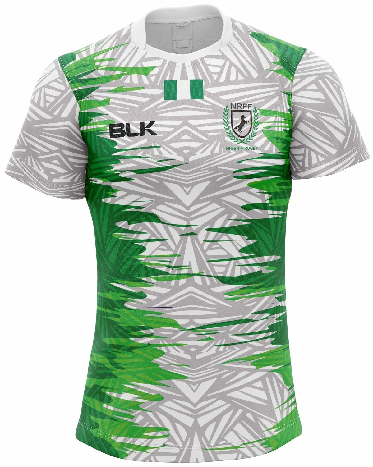 Best Rugby Union Jerseys // W RUGBY