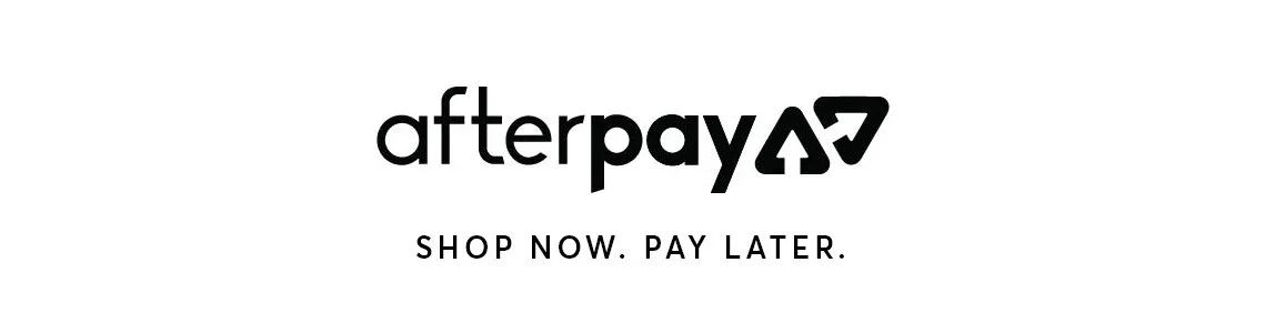 afterpay