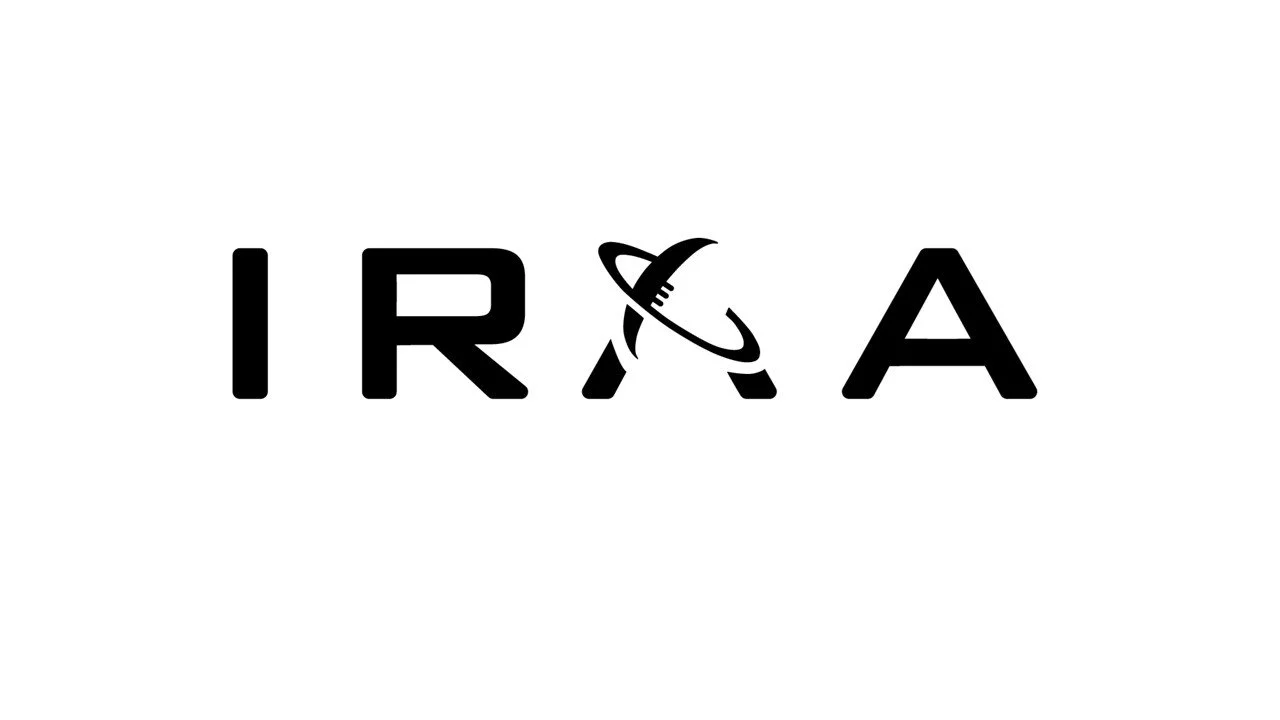 IRAA International Rugby Academy of Australia