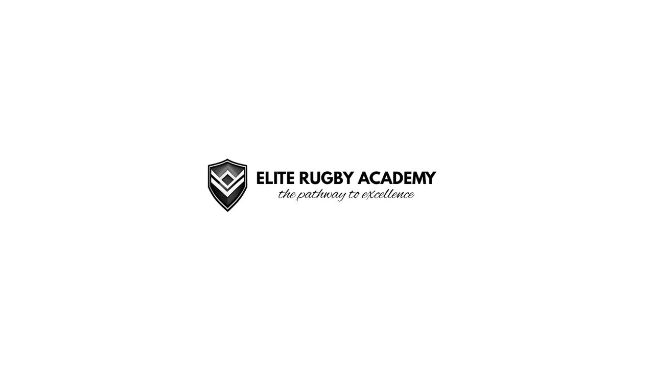 Elite Rugby Academy - ERA