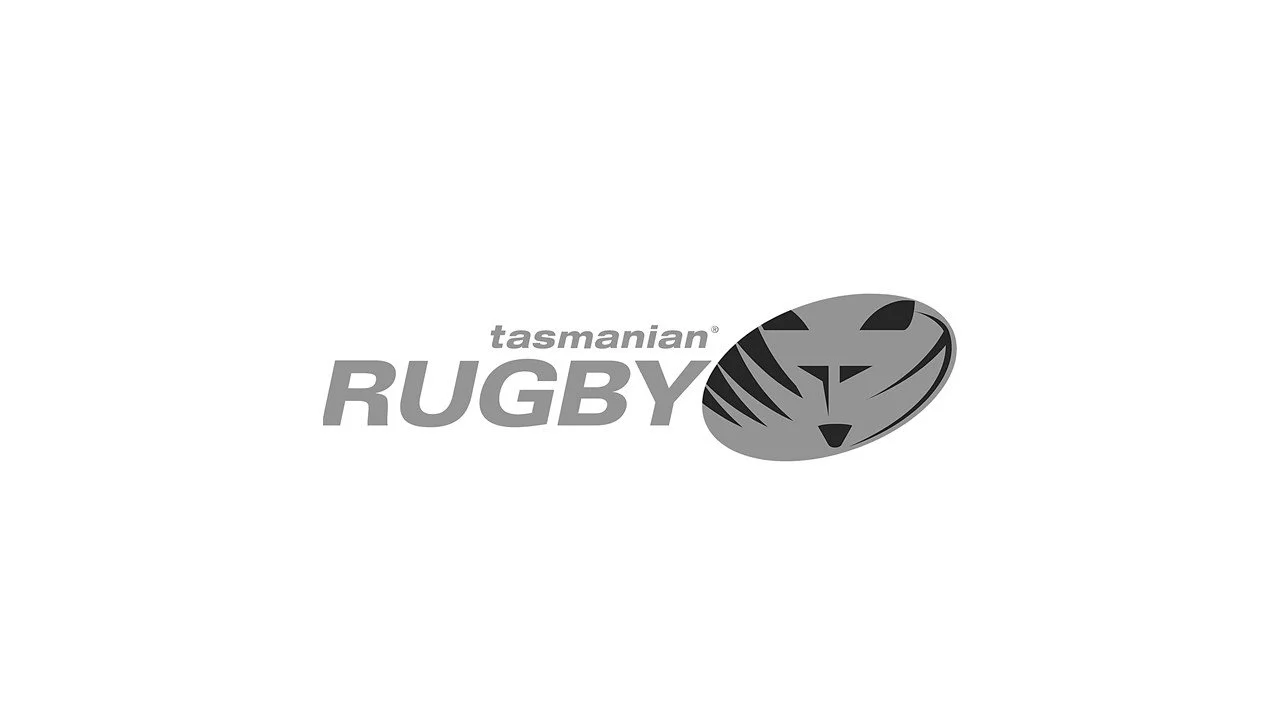 Tasmanian Rugby Union TRU