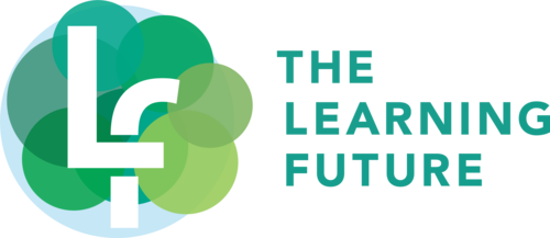 The Learning Future