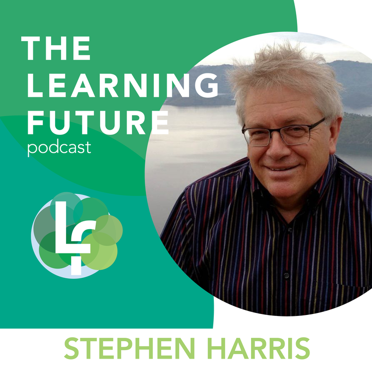 Stephen Harris - Cover.png