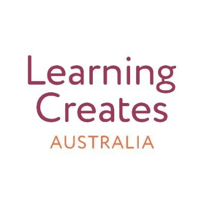 https://www.learningcreates.org.au/