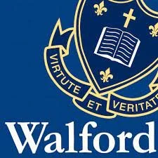 Walford College