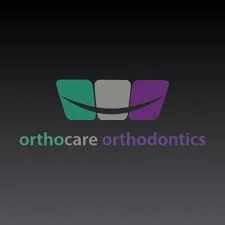 Transform Orthocare