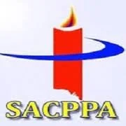 SACPPA Conference
