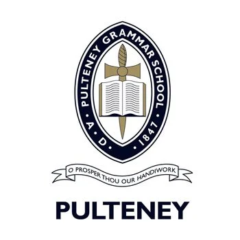 Pulteney Grammar School