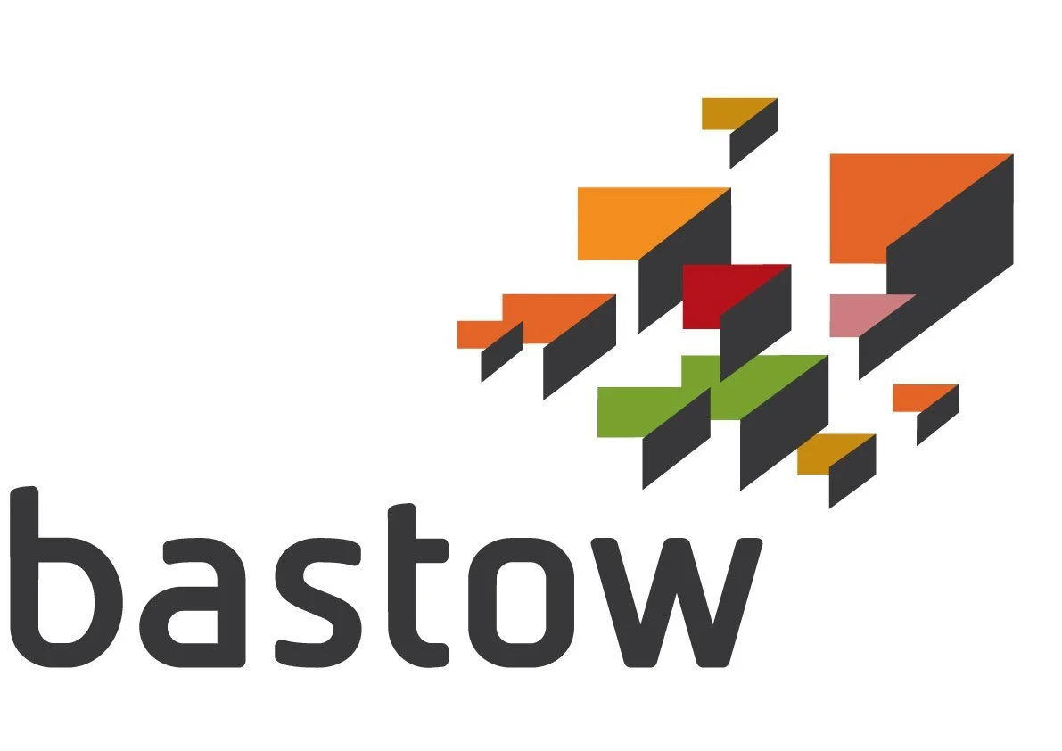 Bastow Leadership Conference