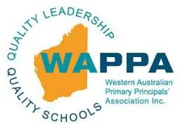 WAPPA Conference