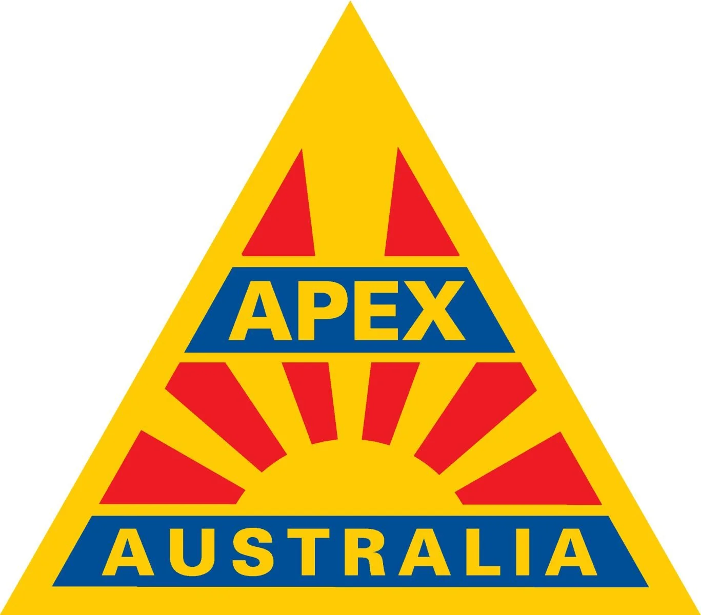 Apex Australia