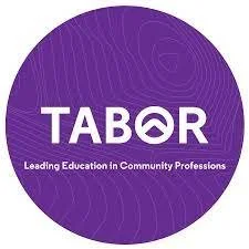 Tabor College Australia