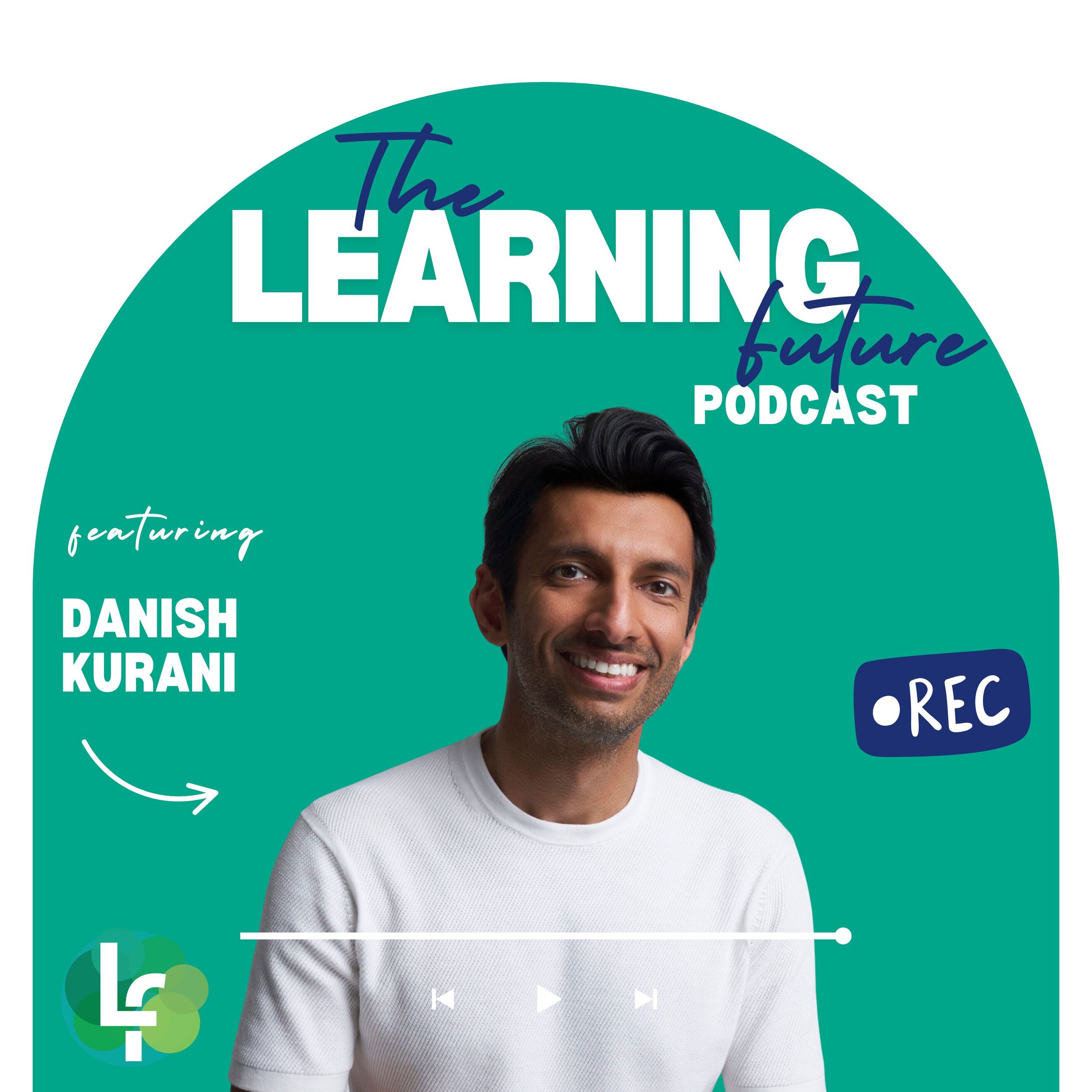  The Spaces That Shapes Us with Danish Kurani S11E5 (144)