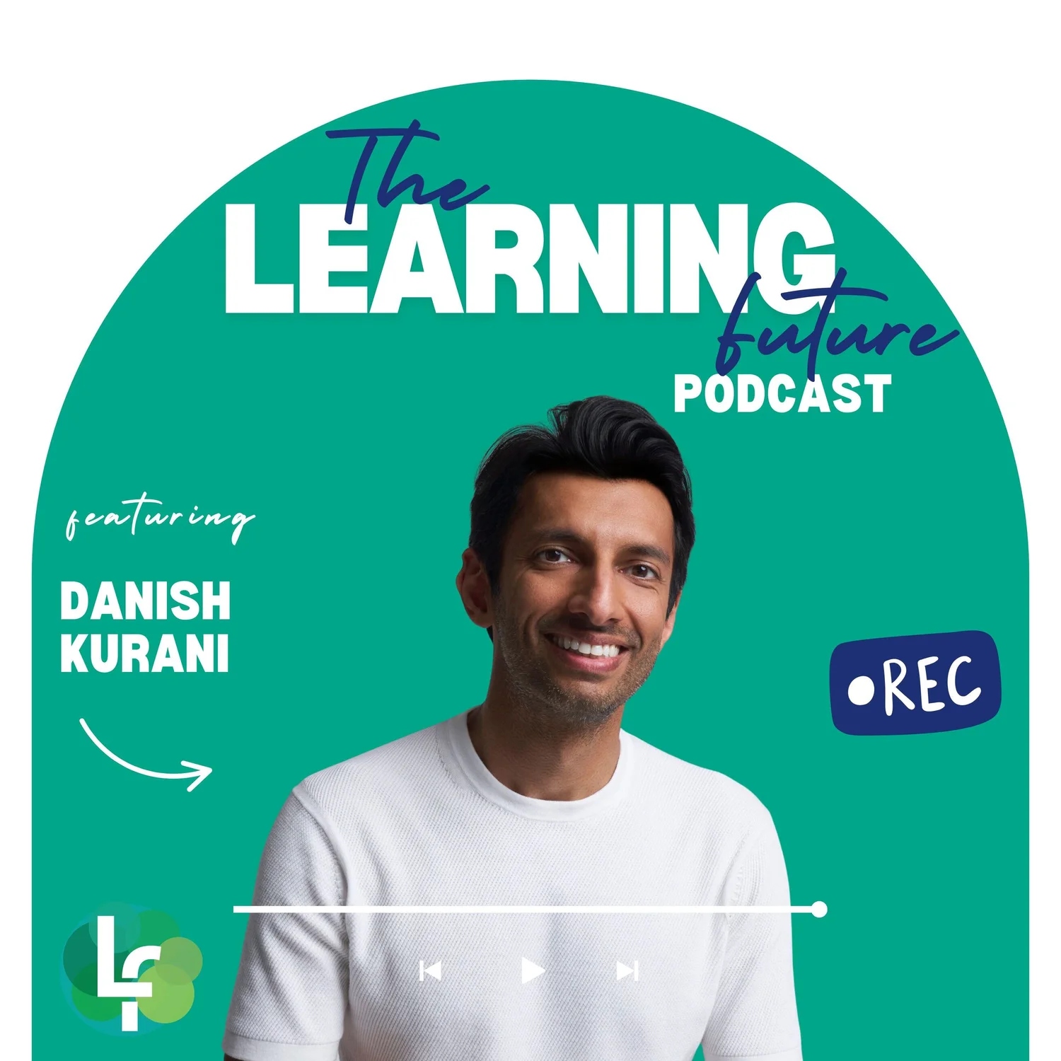 The Spaces That Shapes Us with Danish Kurani S11E5 (144)