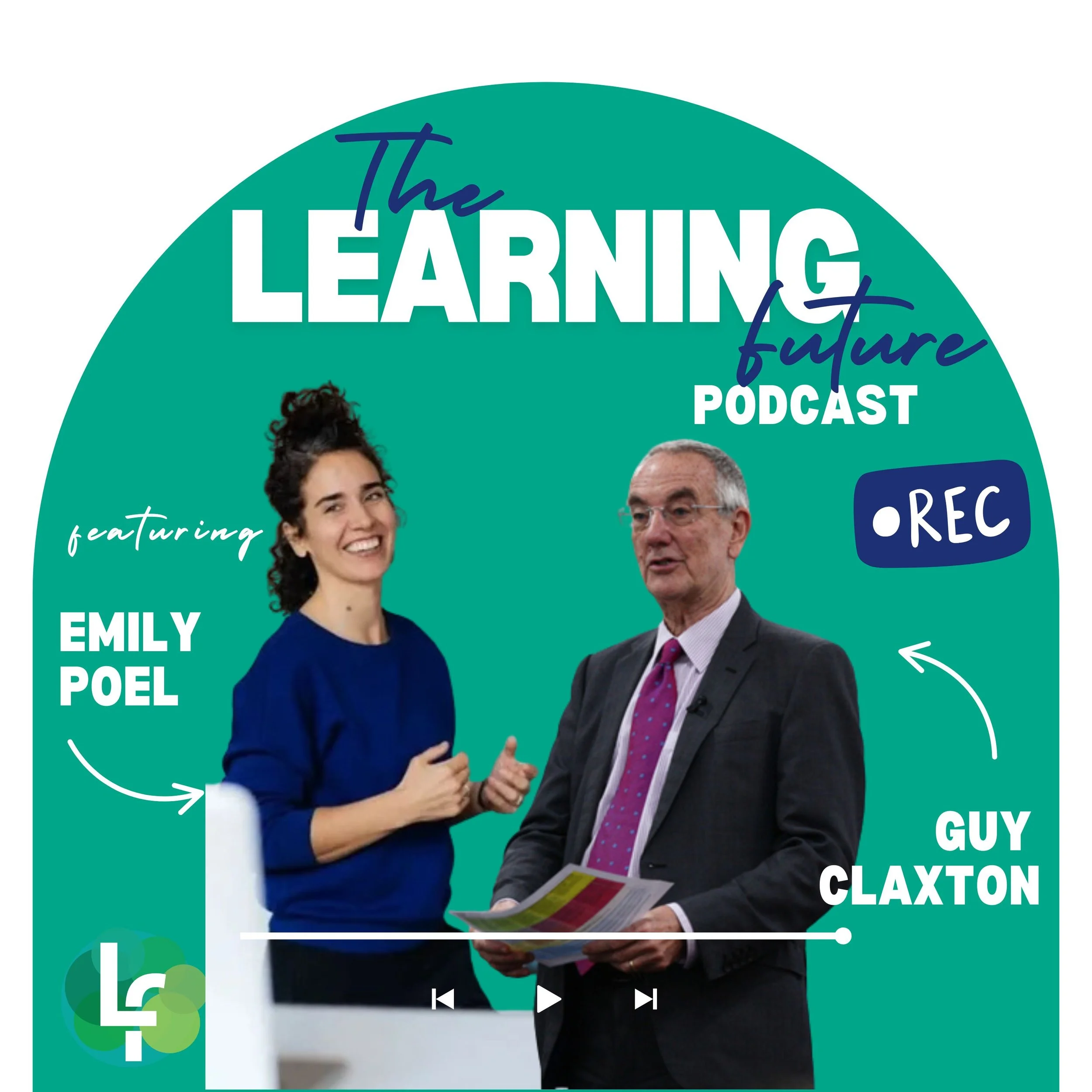 Embodied Learning with Emily Poel and Guy Claxton S11E6 (145)