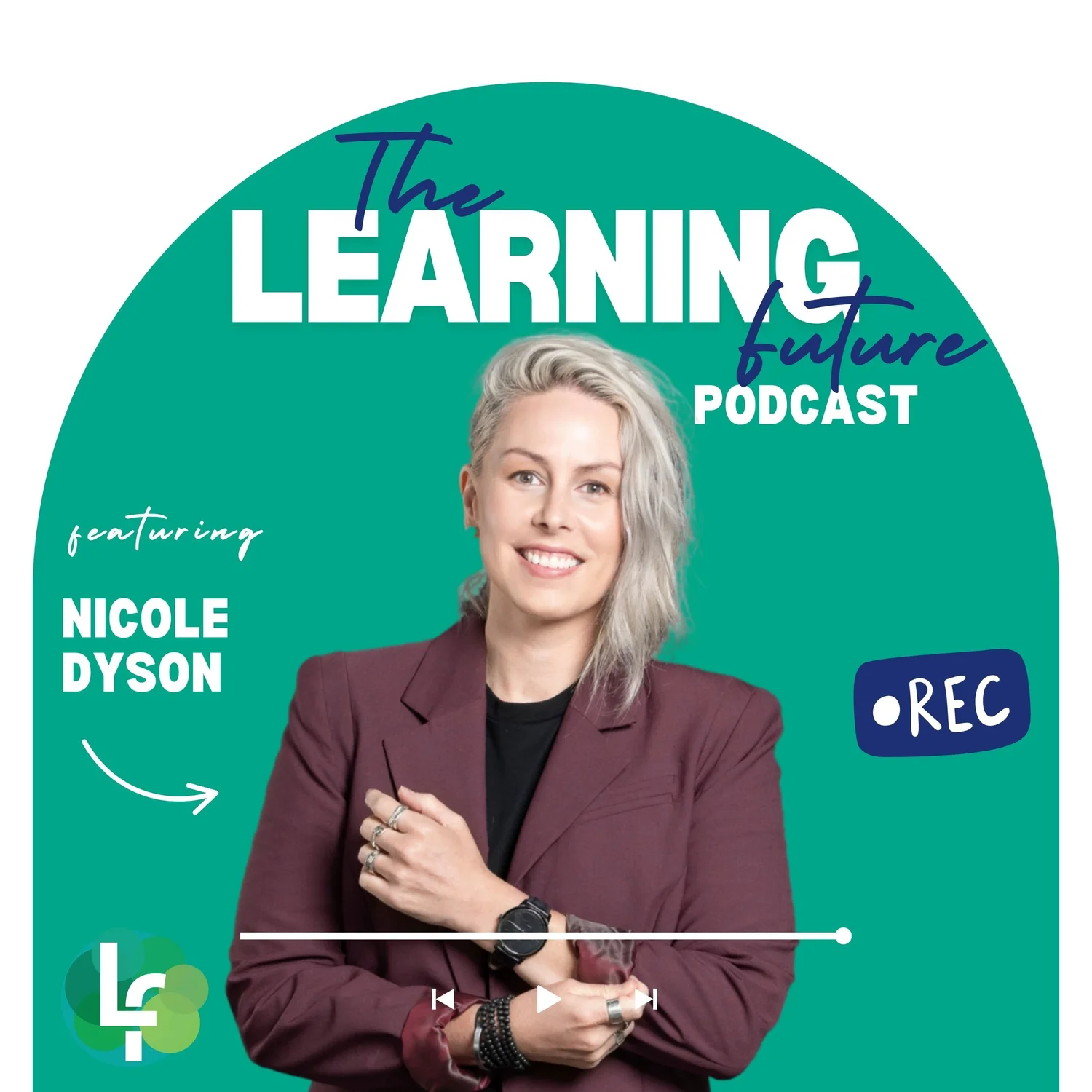 The Importance of Connection with Nicole Dyson S11E8 (147)