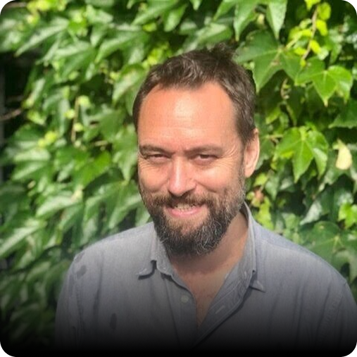 Our Team — The Learning Future
