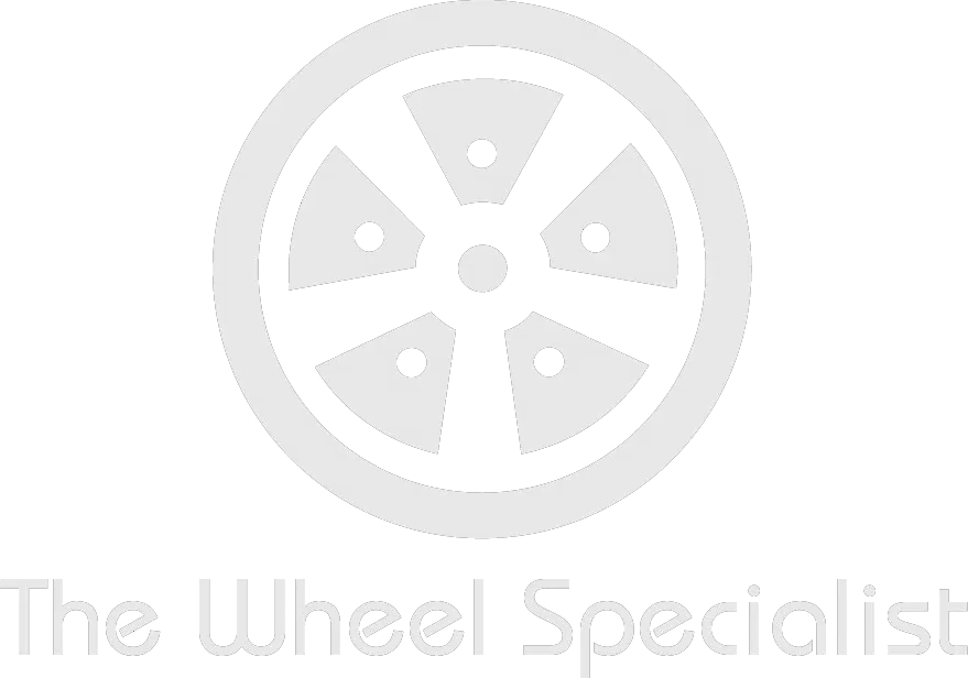 The Wheel Specialist - Franchise Opportunity
