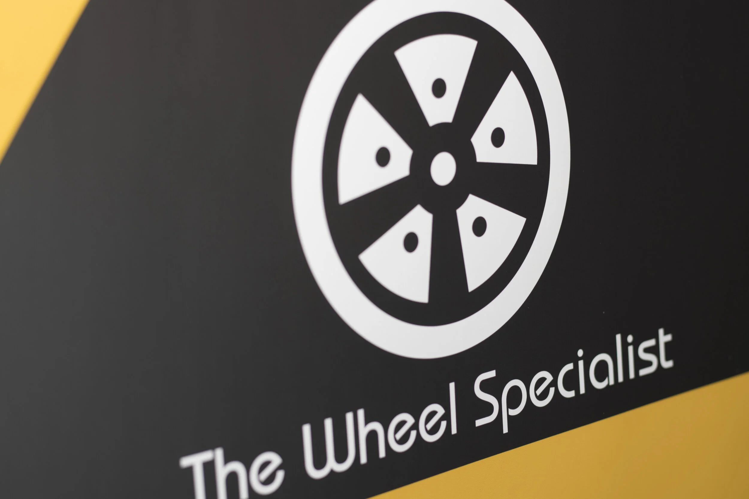 The Wheel Specialist Annual Conference - 2019