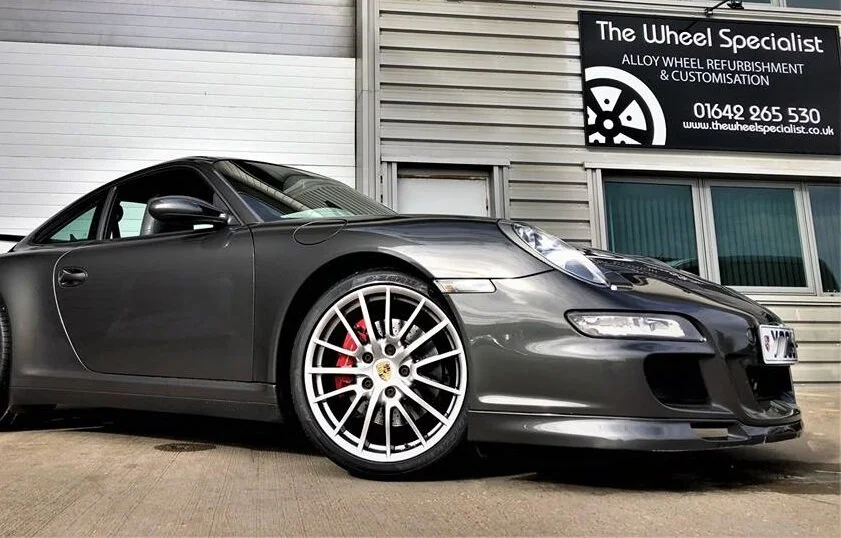 Q&amp;A: “How will you help me stand out from the local competition?”