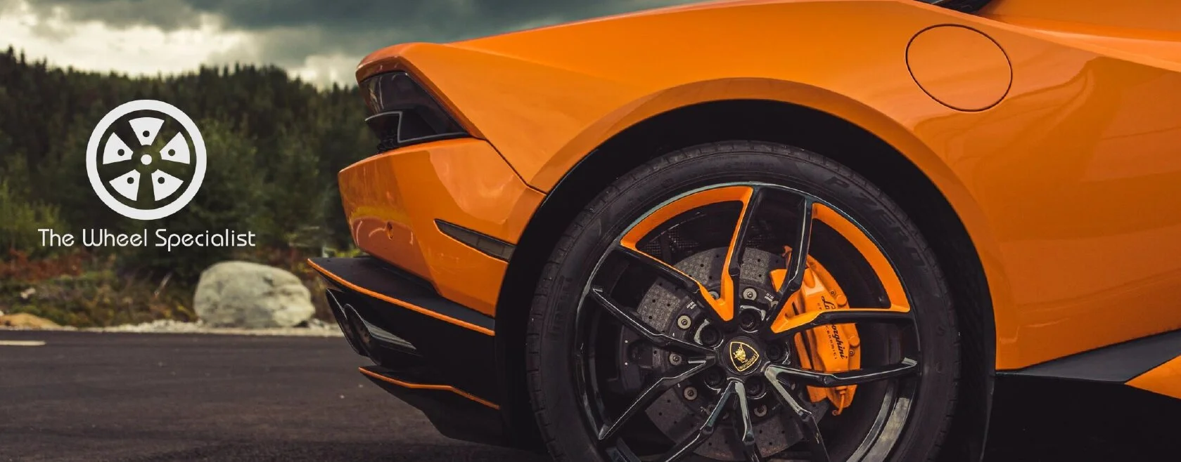 New financial info pack demonstrates the numbers behind a TWS franchise