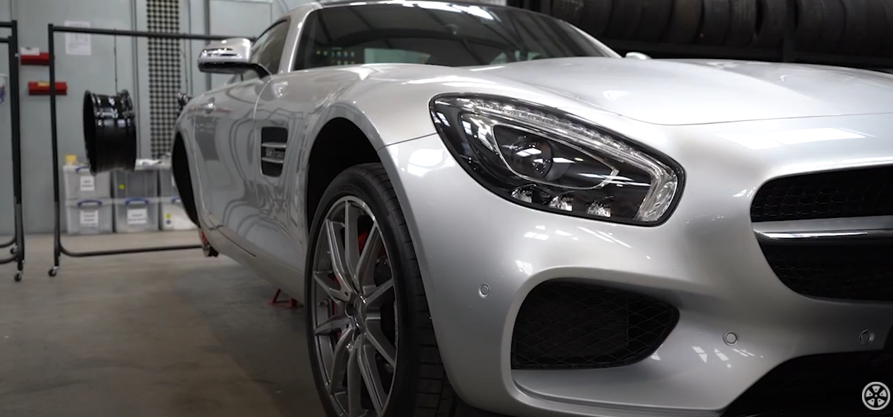 How we broke the TWS monthly sales record