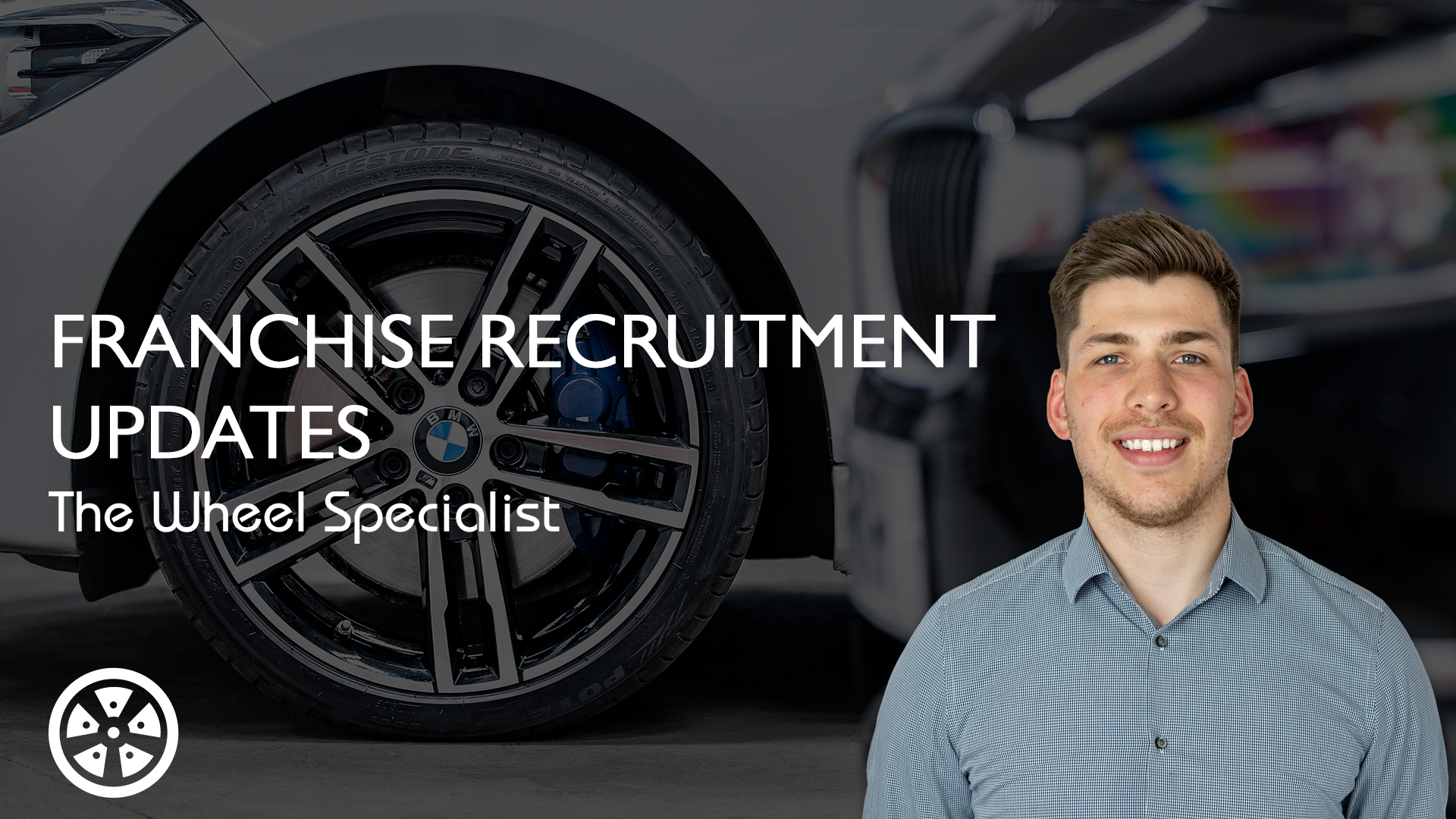 Franchise Recruitment Update - June 2022