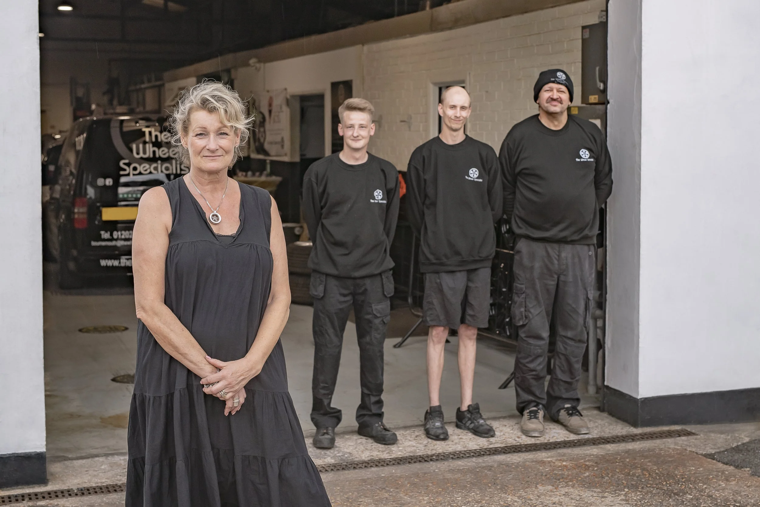 How confident do you feel?