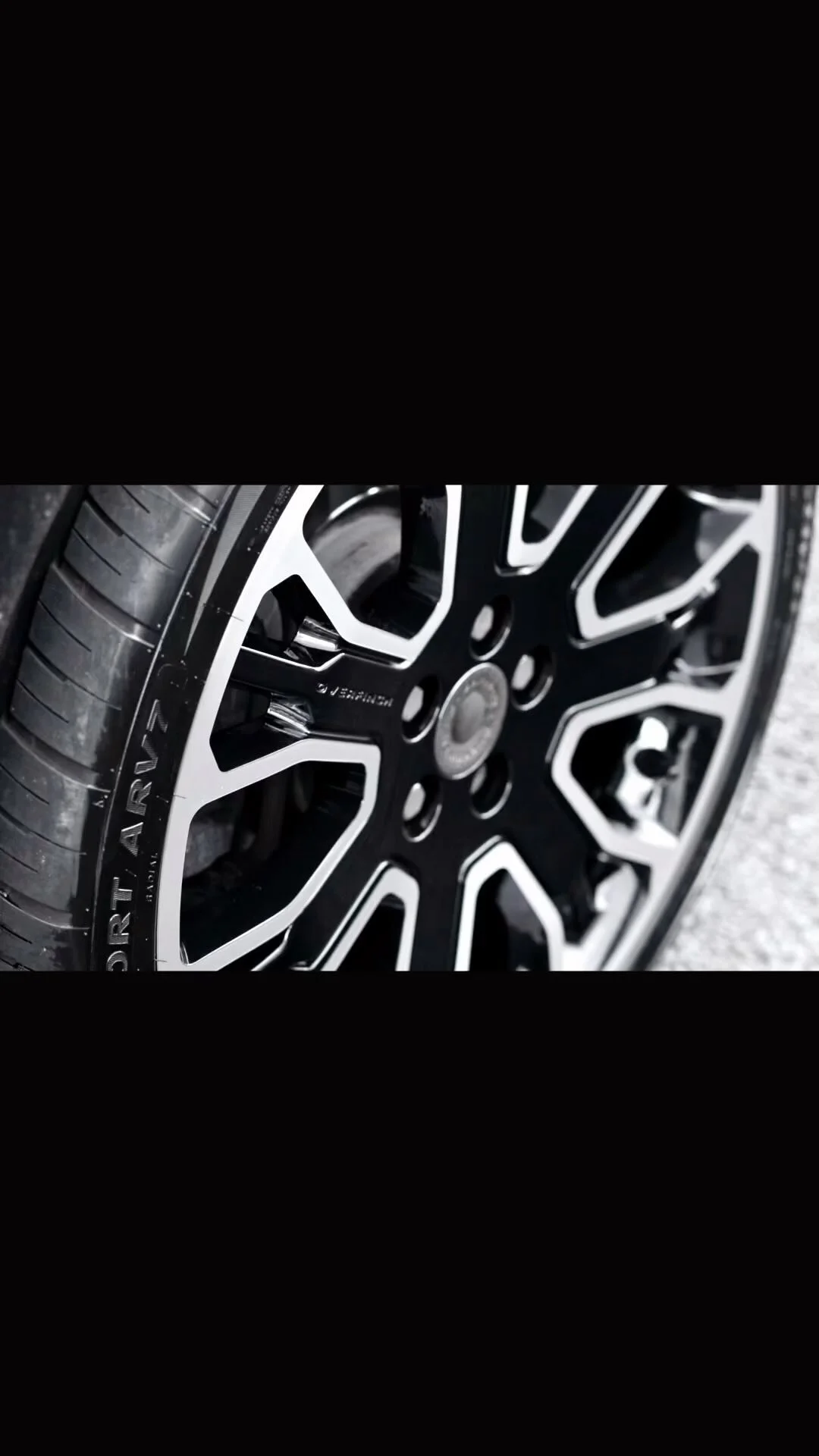 News The Wheel Specialist Franchise Opportunity