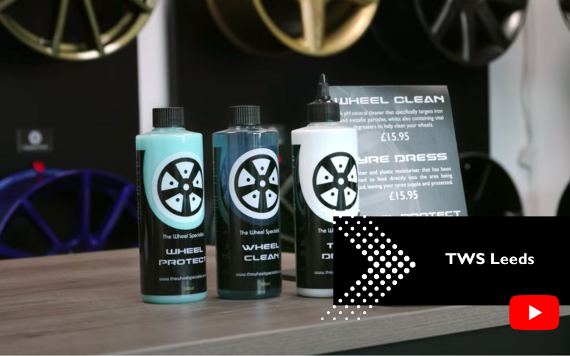 How to build a premium saleable asset for your future