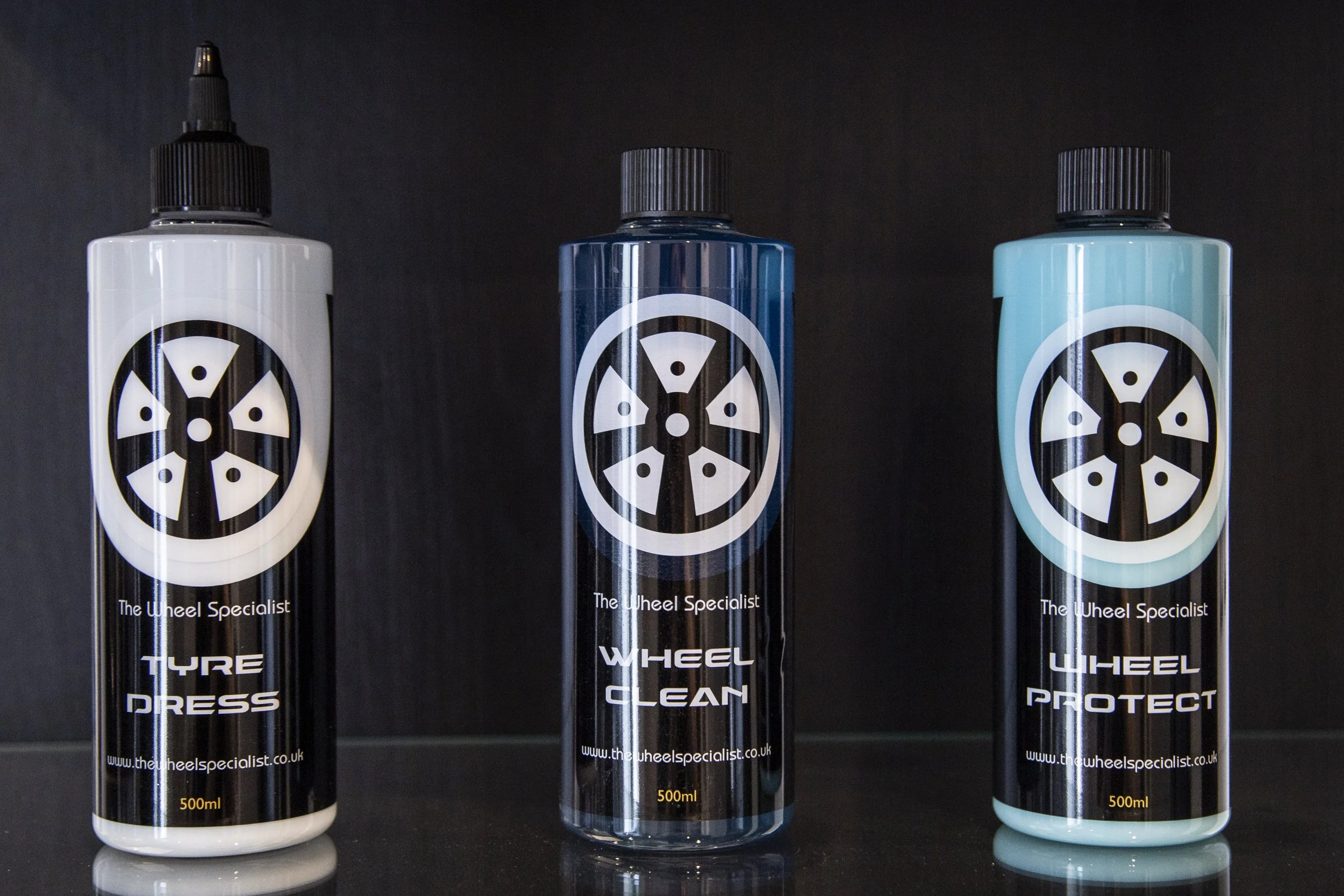 How The Hub helps our Franchisees generate additional revenue