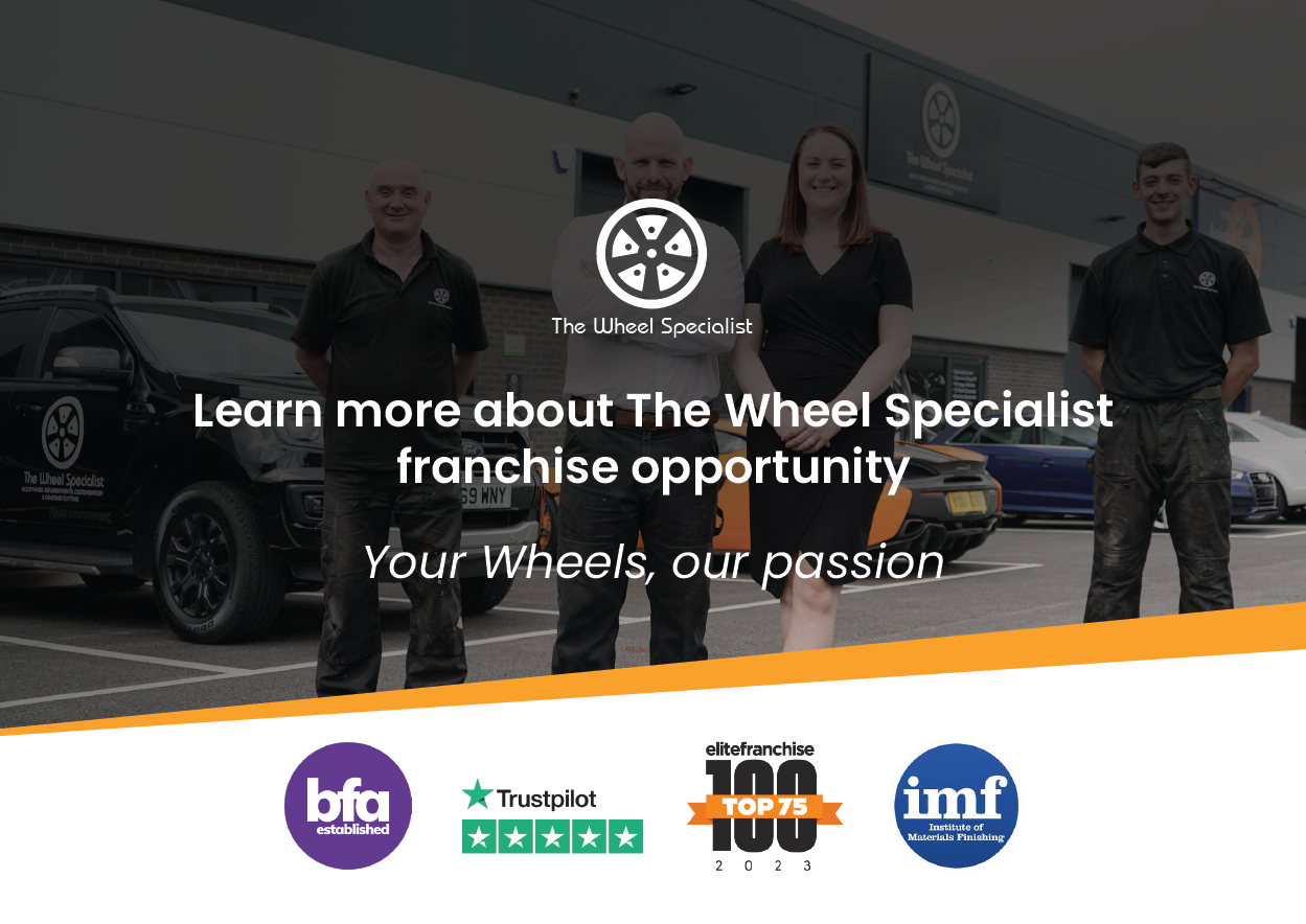 New Learn More Pack available to propsects ahead of Discovery Day