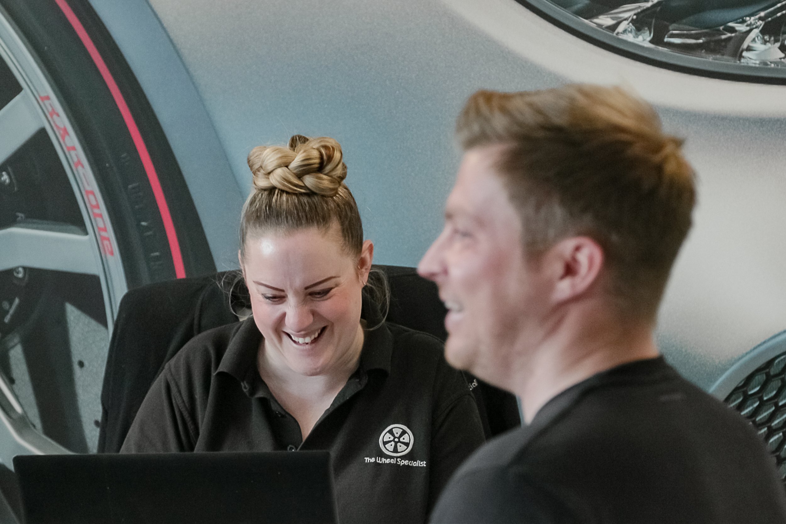 Why Now Is a Uniquely Strong Time to Invest in a Wheel Refurbishment Franchise in the UK