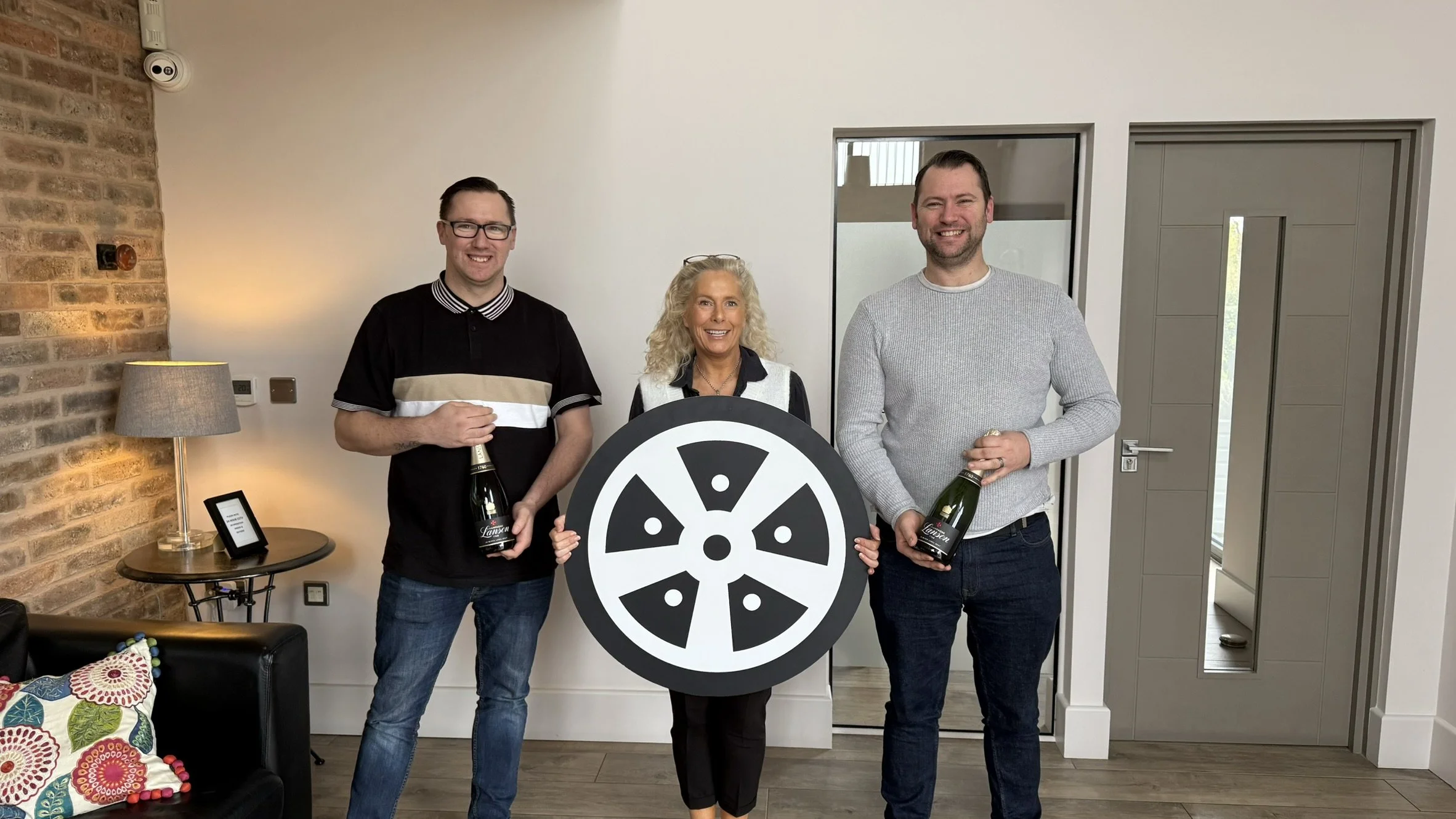 Why More UK Professionals Are Choosing Franchise Ownership for Lifestyle and Work-Life Balance