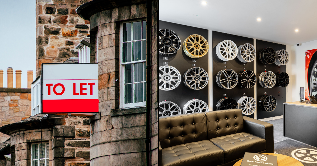 Beyond Bricks and Mortar: Why 2025’s UK Budget Makes Franchising a Smarter Investment than Property