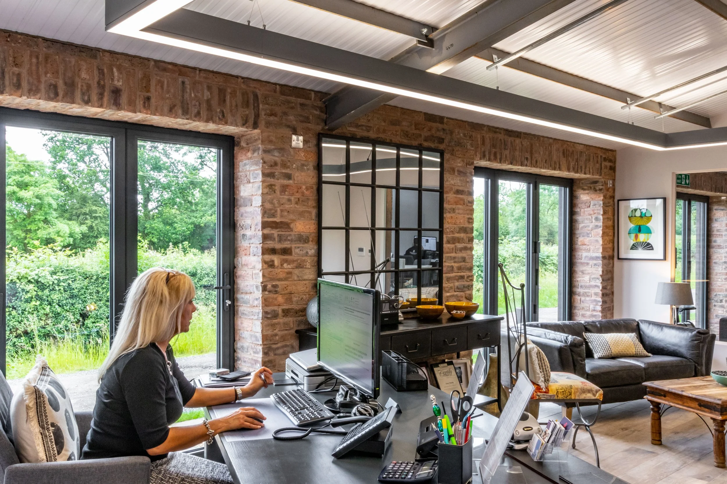 What Running a Precision Service Business Taught Me About the UK Automotive Aftermarket