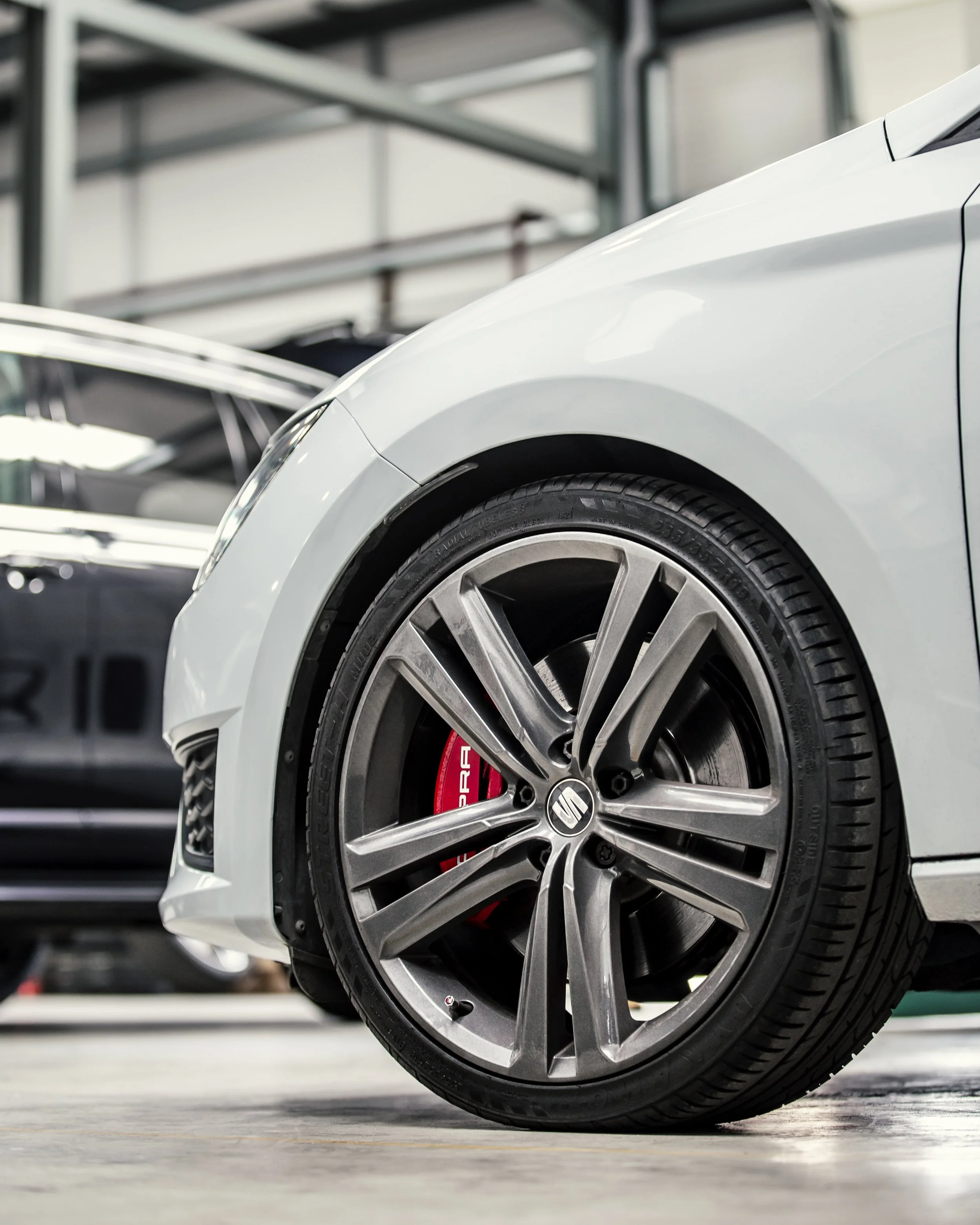 Is an automotive franchise worth buying in 2026? What prospective franchisees should look for
